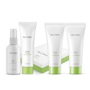 Dr. C. Tuna Farmasi Aloe Zestaw 4 produktow 