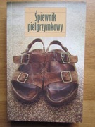 Śpiewnik pielgrzymkowy  