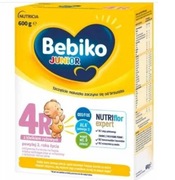 Mleko Bebiko 600 g 25 - 36 miesięcy 1 szt.