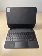 Apple Magic Keyboard do iPada Pro 11" / Air