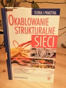 Okablowanie strukturalne sieci teoria i praktyka