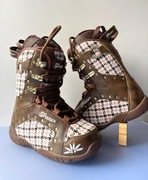 Buty Snowboardowe Trans Board r. 36-37