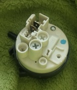 HYDROSTAT DO PRALEK; WHIRLPOOL; POLAR-PTL 1016D