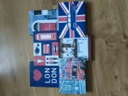 Obrazek dekoracyjny ścienny 