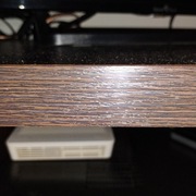 2 dekodery UPC,i router UPC, oryginalny.