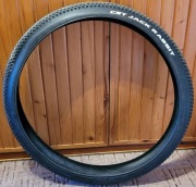 opona CST Jack Rabbit 29 x 2,25 (57-622) C-1747 MTB