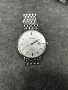 Adriatica 1270.f05.111 zegarek. stan bdb 