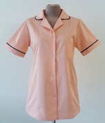 Żakiet medyczny rozmiar 36