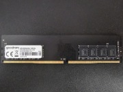 Pamięć RAM DDR4 Goodram 8GB 2666MHz CL19