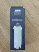 Filtr do ekspresu DELONGHI DLS C002