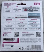 Zloty numer T-Mobie 664x312x315