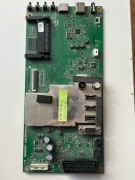 Płyta główna Grundig VTY190R-6 – Main Board TV