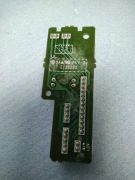 CZUJNIK BROTHER B512353-2 LV0889