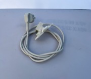 Kabel zasilający zmywarka Bosch Siemens