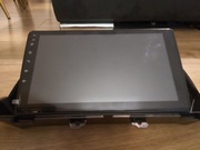 9-calowy Android 13 dla HONDA Odyssey 2010-2017 Radio samochodowe Carplay