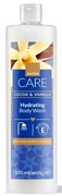AVON Żel pod prysznic Care KAKAO i WANILIA k500ml