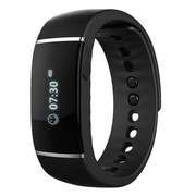 Smartband MANTA SWT101