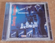 SHAKIN' DUDI ORCHESTRA Swing Revival 1999 UNIKAT!