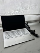Sony Vaio SVP132A1CM - ultrabook 13,3", dotykowy, zużyta bateria