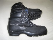 Buty biegowe Madshus Rottefella type NNN BC  # 38 / US 5.5