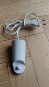 Ładowarka szczoteczki do zębów Braun 3709