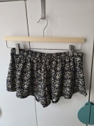 Szorty dasmkie O'Neill Beaxh XS/S 