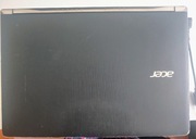 Laptop Acer Nitro 5 VN7-791G i7-4720 8GB RAM 256GB SSD + 1TB GTX 960M 17''