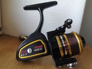 Kołowrotek Penn 420 SS