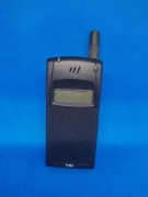 Ericsson T10s na części
