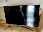 Telewizor Samsung 50 cali