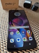 Motorola G54 5G 8Gb/256Gb