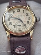 Rolex Oyester Zabytkowy wojskowy zegarek Oyster Pioneer Military 3478