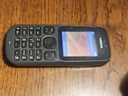 Telefon Nokia 100 ładowarka nokia