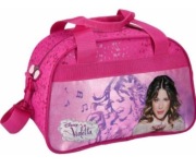Torba Violetta podróże, sport