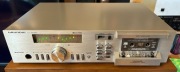 Grundig CF 5000 odnowiony