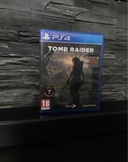 Shadow of the tomb raider