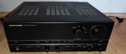 -= WZMACNIACZ MARANTZ PM-80 =-