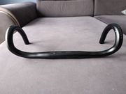 Kierownica szosowa Bontrager 420mm