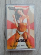 Dasz - Dziewczyno masz 18 lat WAB