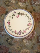 Podstawka pod dzbanek Eschenbach Bavaria 