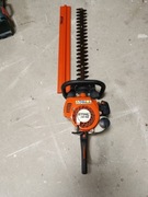 Nożyce spalinowe Stihl HS45
