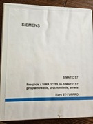 Siemens - podręcznik przejścia z S5 na S7 - materiały szkoleniowe
