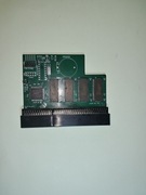 Amiga 1200 8MB RAM