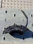 Zacisk prawy przód Chevrolet Corvette C7 Z06 Brembo