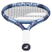EXTRA PROMOCJA Rakieta tenisowa Babolat PURE DRIVE Super Lite 255g 16x19 L1