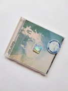 JOHN LENNON Imagine / Płyta CD