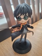 Harry Potter Q posket figurka 
