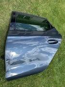 Drzwi Seat leon IV CUPRA LEON kolor LS7H