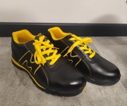 Buty robocze BHP r44 