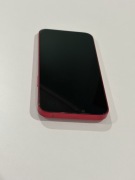 iphone 14 Plus 128 MB